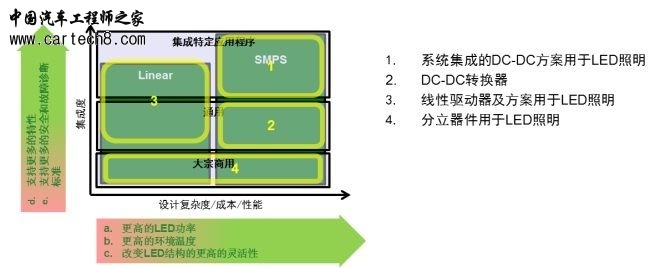 20155111412262876.jpg