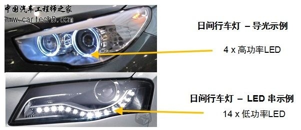 20155111425666606.jpg