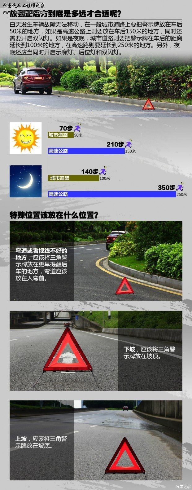 getimg.php?url=http%3A%2F%2Fwww1.autoimg.cn%2Fzx%2FBlog%2FContent%2F2015%2F6%2F3%2F2015060310003170963.jpg