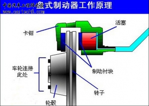 3_1319087.jpg