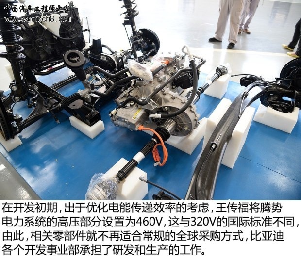 getimg.php?url=http%3A%2F%2Fcar0.autoimg.cn%2Fcar%2Fcarnews%2F2015%2F6%2F8%2Fd_201506081607319084159112.jpg