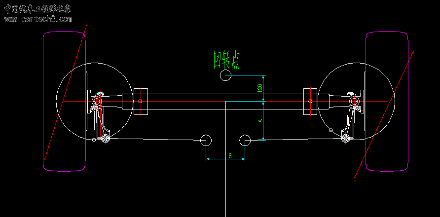 QQ图片20150622120001.png