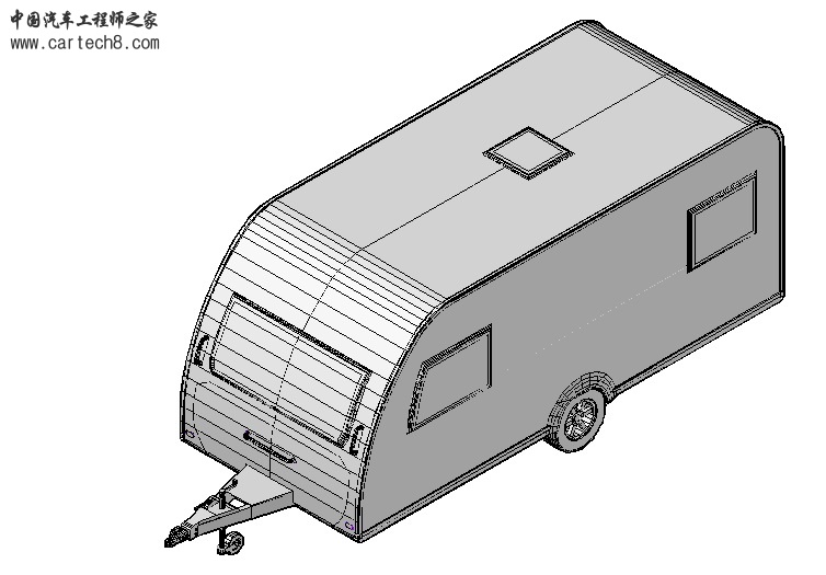 拖挂式房车.jpg