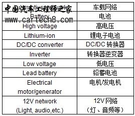 MCUDCDC02.jpg