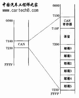20100725211227282.jpg