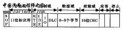 20100725211227283.jpg