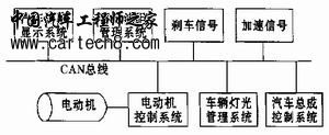 20100725211227281.jpg