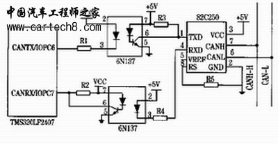 20100725211227284.jpg