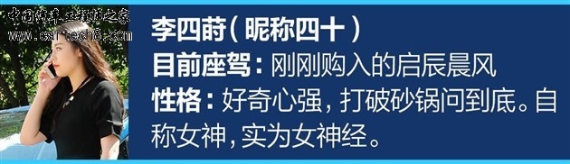 ba34bee8-73a5-44ab-b95d-2688b87cae81_630.jpg