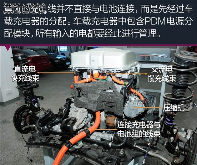 20a0e255-4973-43a1-9fad-840521123d33_630.jpg