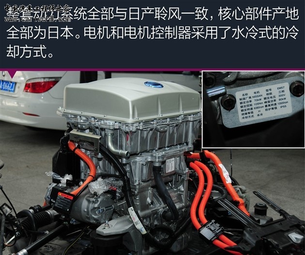 a57ae0a7-334d-49a5-ac8c-7cf6edbb4b08_630.jpg