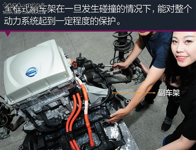348b7cb0-61d7-4ae4-ae75-141eb0a2b2da_630.jpg