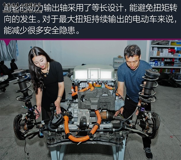 2d4cb2f0-32be-4228-83ad-51828fa1245d_630.jpg
