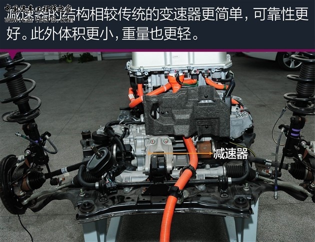35b9157a-f33b-4b87-8197-af0702cad60e_630.jpg