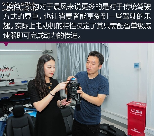 c952b31f-0a19-4870-95ca-d3b9ae6247a2_630.jpg