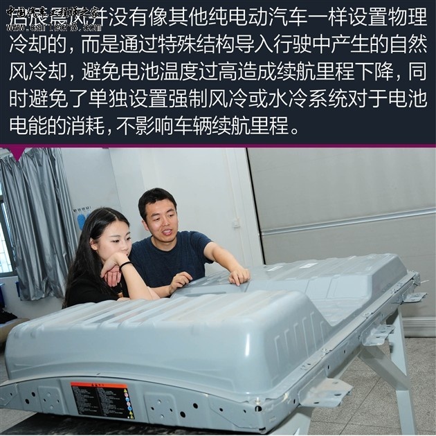 37e53f1f-f8e7-4a56-92b7-7cef250d149b_630.jpg