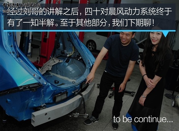 4a2b520e-0922-48cb-a7a3-49be1ff0485c_630.jpg