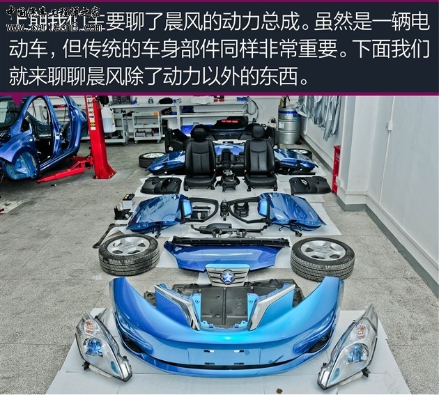 fb5fb71f-36fd-4d92-9e71-c11957696c83_630.jpg
