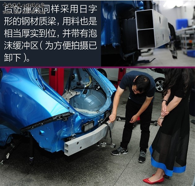 cffcfb05-cf7a-405b-97ae-850b60cb640b_630.jpg
