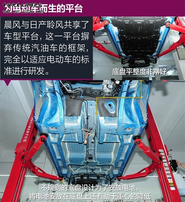 774b3f37-3022-40e3-8d97-96e1ae5ae602_630.jpg