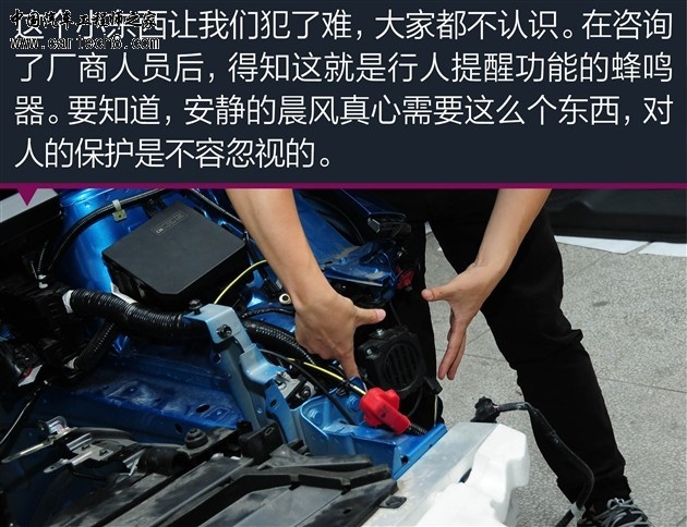 afbb9d9f-de8f-4c64-add6-f9dfe3e99ce7_630.jpg