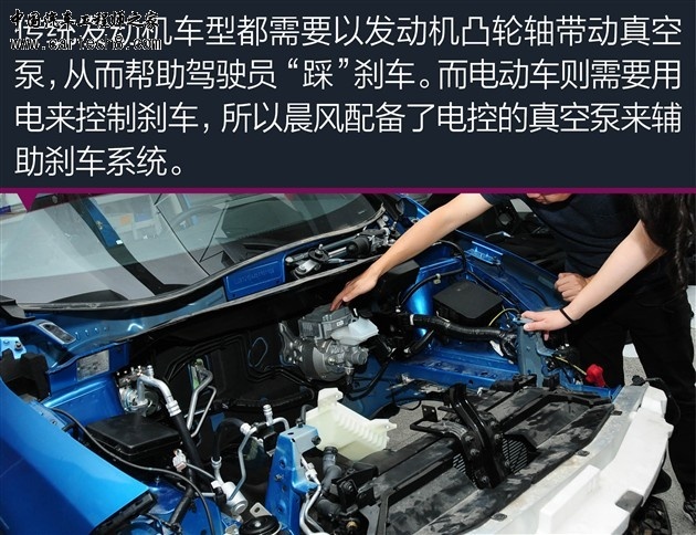 9e8f80e5-1591-4bdb-87a3-a181eb3c2b73_630.jpg