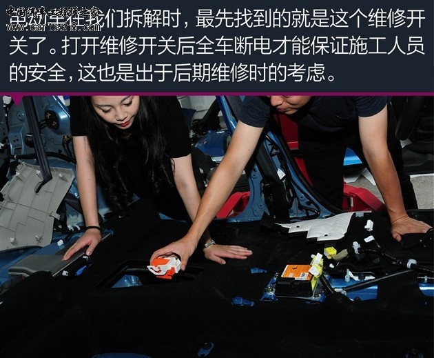 48078d35-a501-4389-9fda-db42cd0a62a7_630.jpg