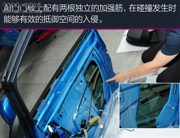 a411aeea-d95d-4bad-879b-6baee4ff8543_630.jpg