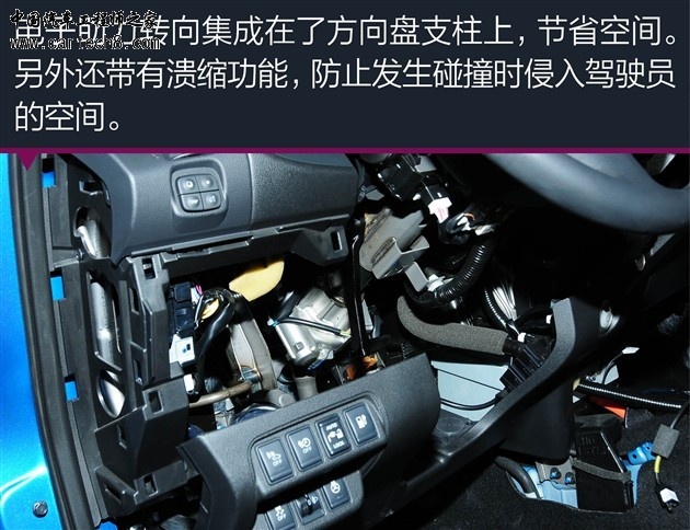 74b0cac8-e179-4cfe-a181-409f4a82629c_630.jpg