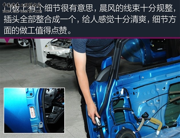 a63f3097-865a-4a0f-a4b6-042190fd524f_630.jpg