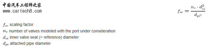 01.PNG