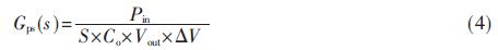 xpfcacdcve07.JPG.pagespeed.ic.e5FXW8Iq2a.jpg