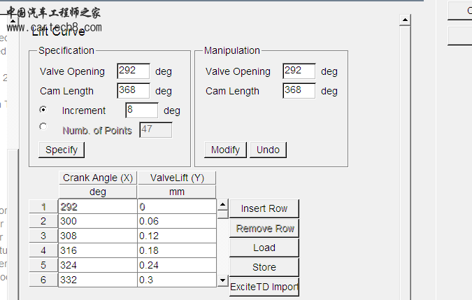 `9$N$A]V3MWLNYH(}~6D5[Y.png