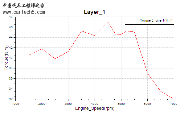 $~N5}K5GW2T5Y]A@`OW$]PY.png