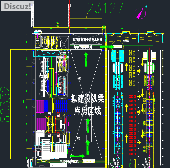 平面图示意.PNG