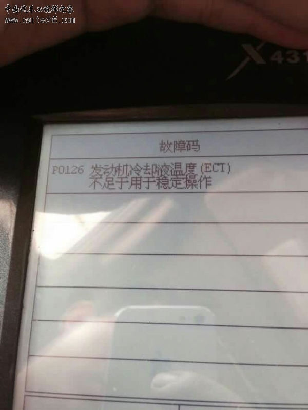 506466