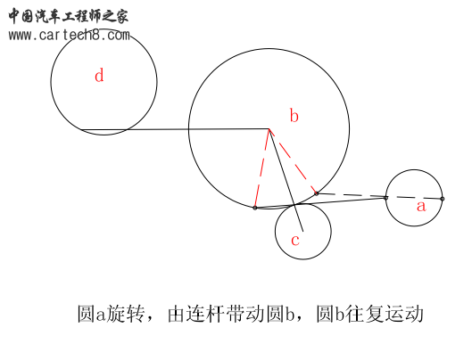 原理图1