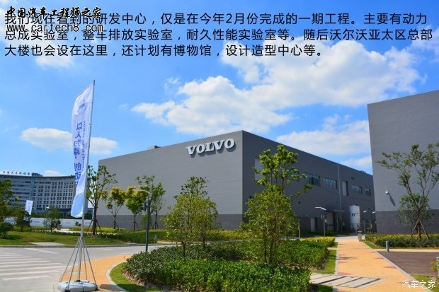 2015090923165394053.jpg