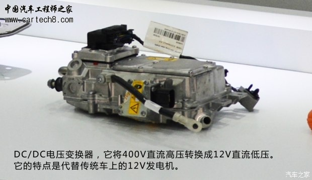 2015091010553145953.jpg