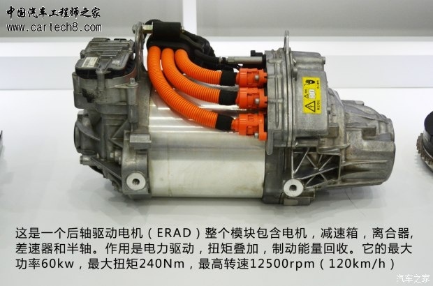 2015091010320873925.jpg
