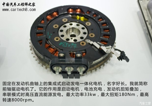 2015091010322623994.jpg