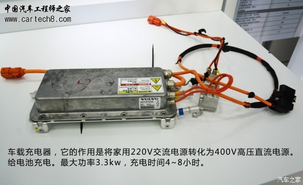 2015091010524699451.jpg