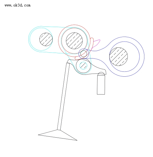 连续可变升程GIF.gif