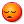 11.gif