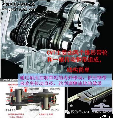 2015050123341734301.jpg