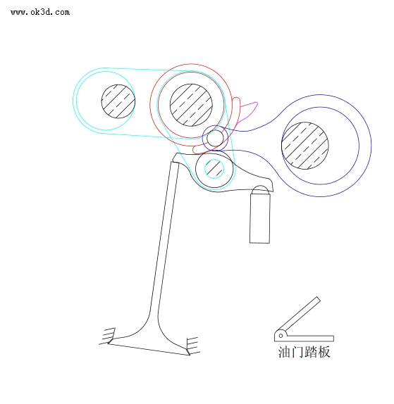 连续可变升程GIF.gif