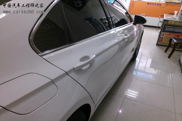 IMG_20150726_102858.jpg