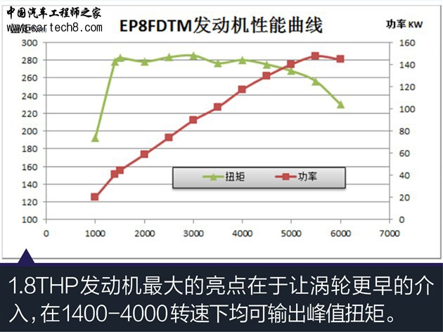 4a9d198b-4055-4fdd-89d7-be1dc7a07973_630.jpg