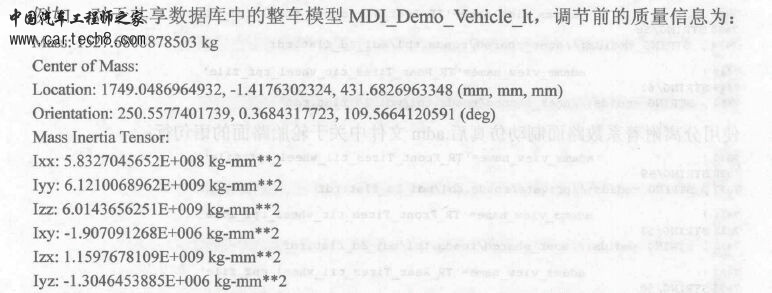 507405