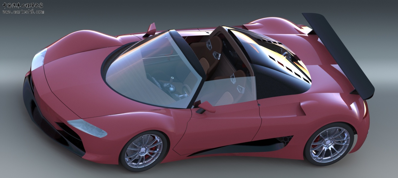 Supercar 2013 f.JPG